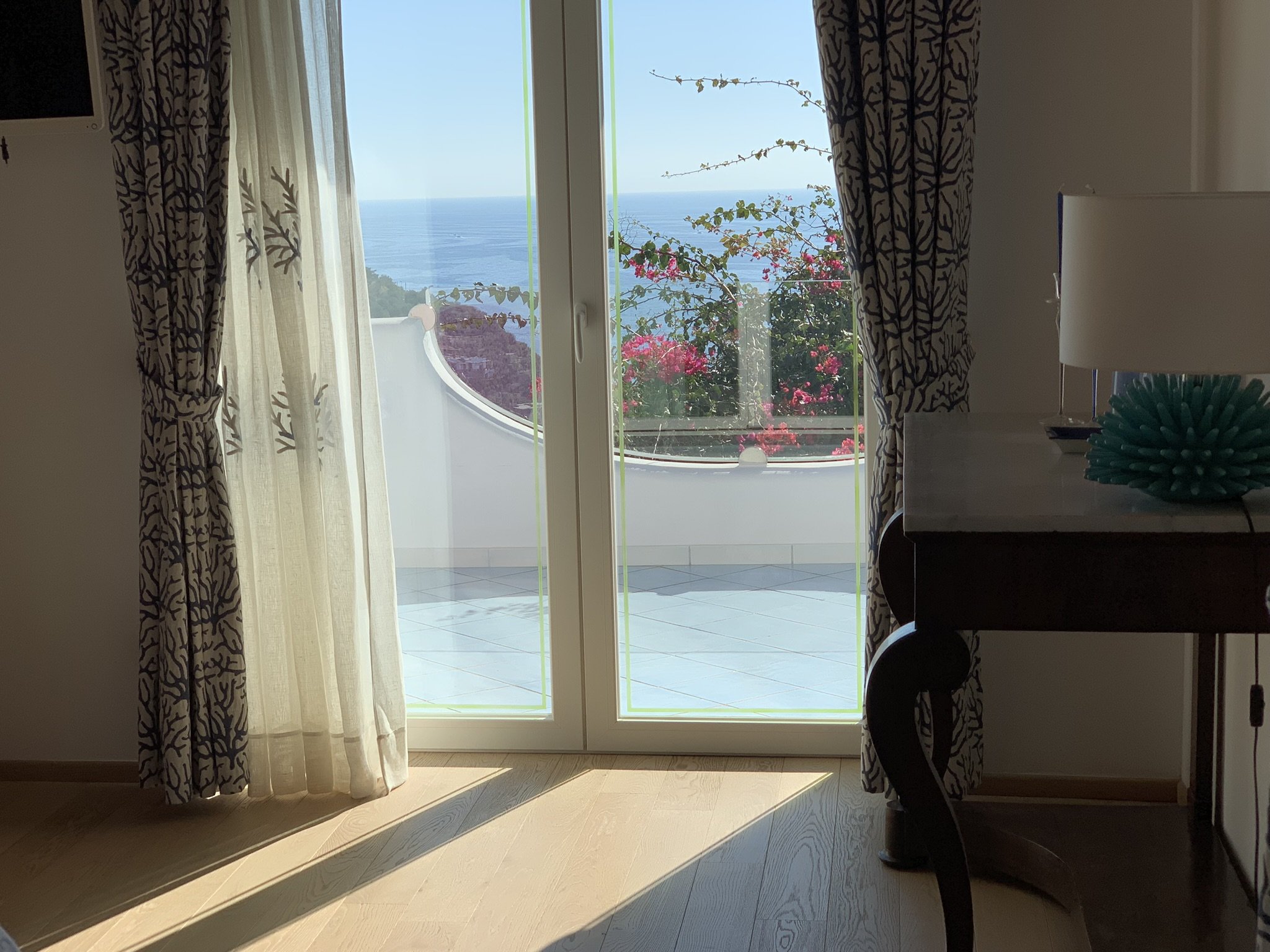 Villa Serena photo 35
