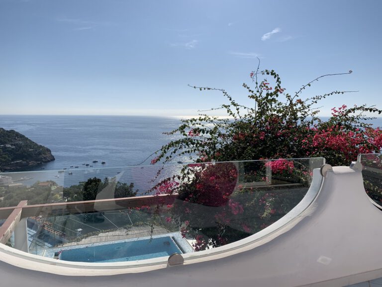 Villa Serena — Img_6556.jpeg