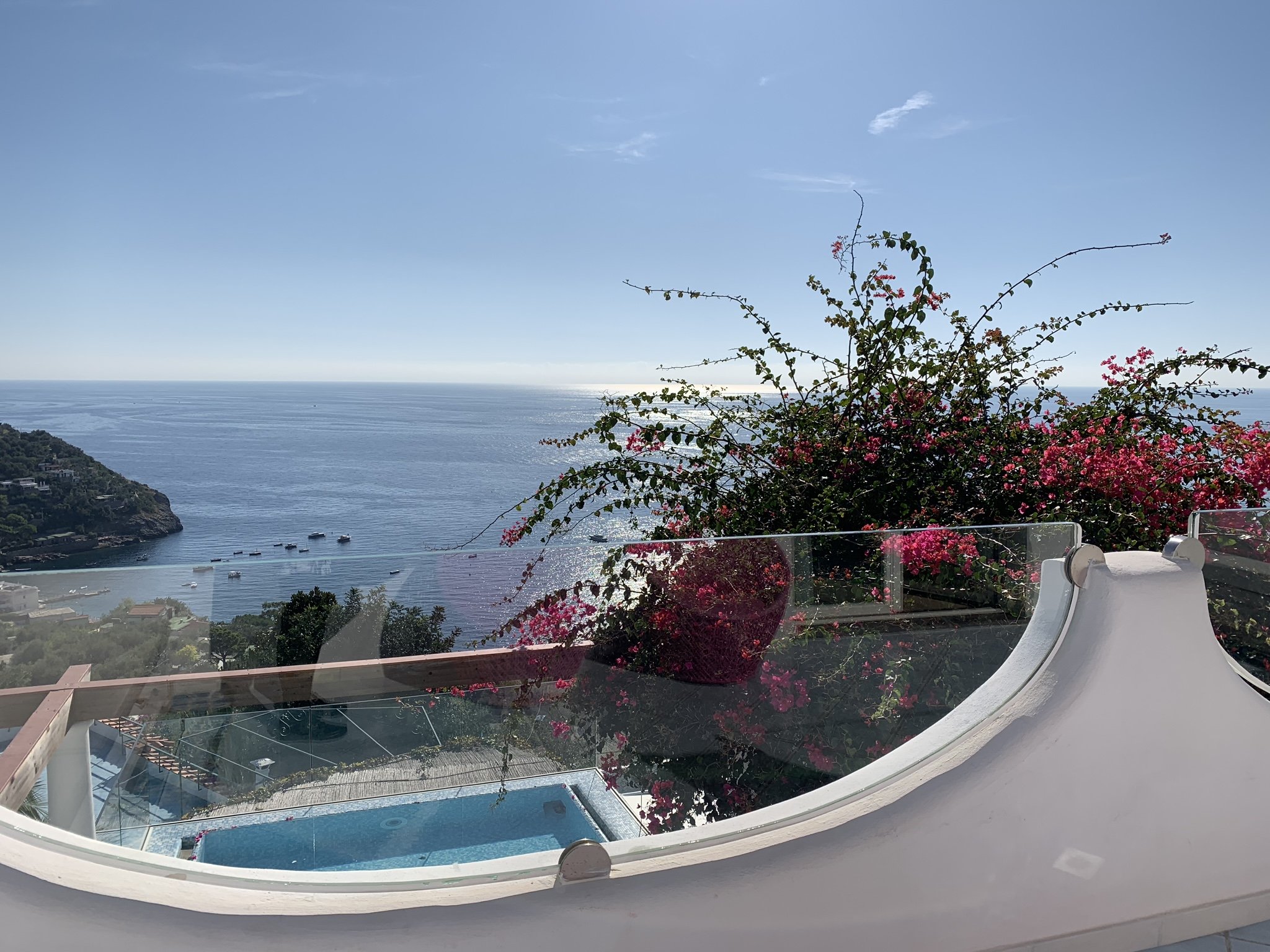 Villa Serena photo 36
