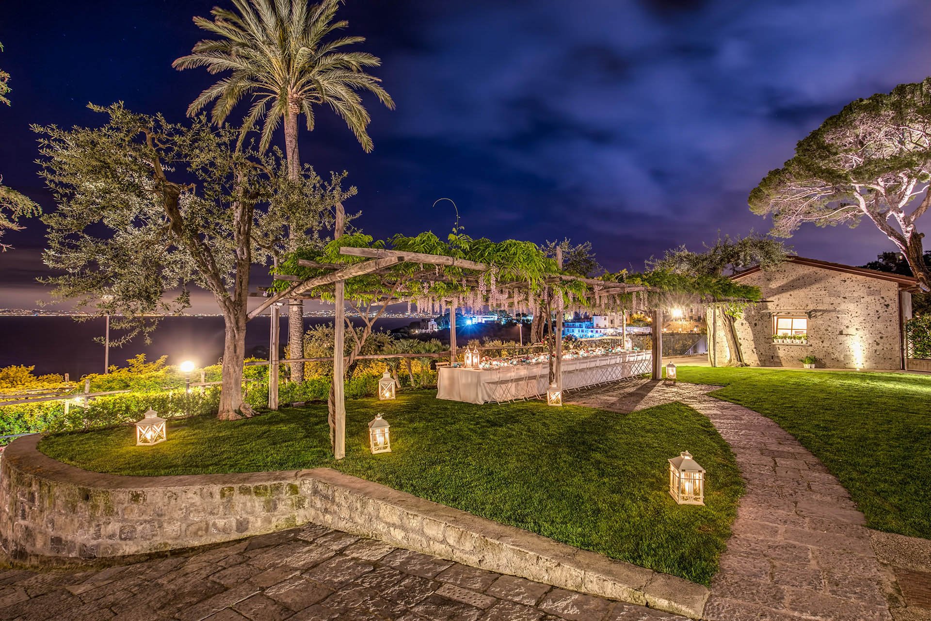 Villa Stradivari photo 3