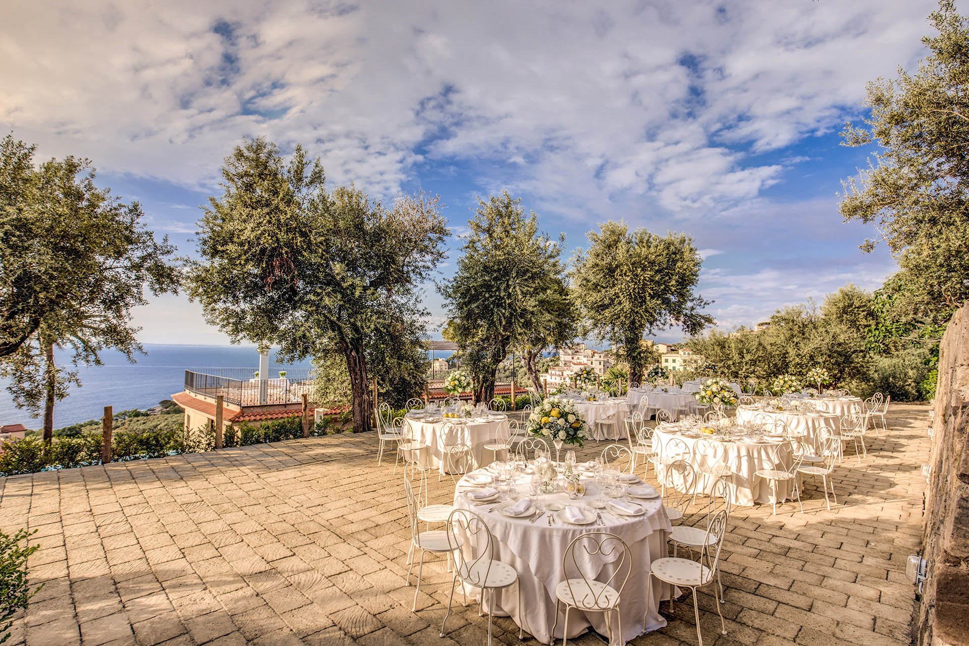 Villa Stradivari photo 4
