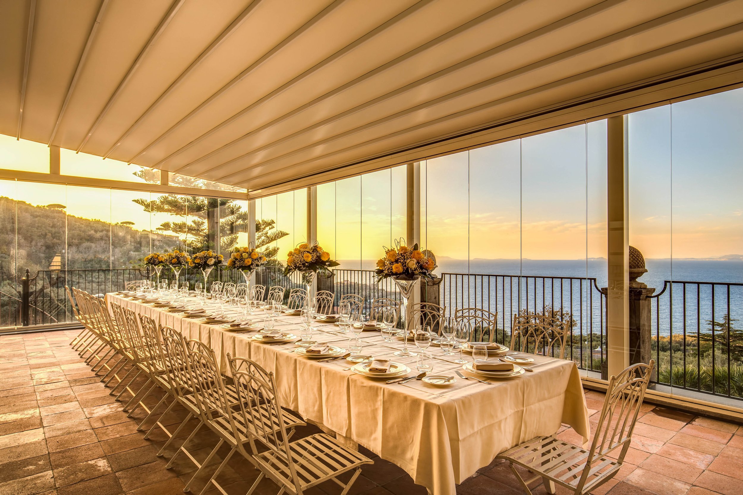 Villa Stradivari photo 6