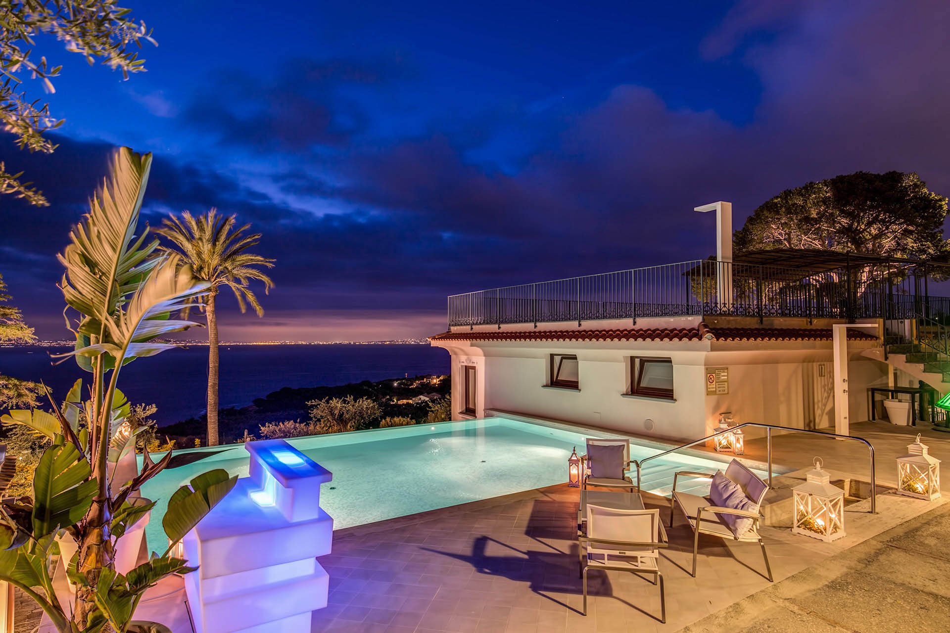 Villa Stradivari photo 8