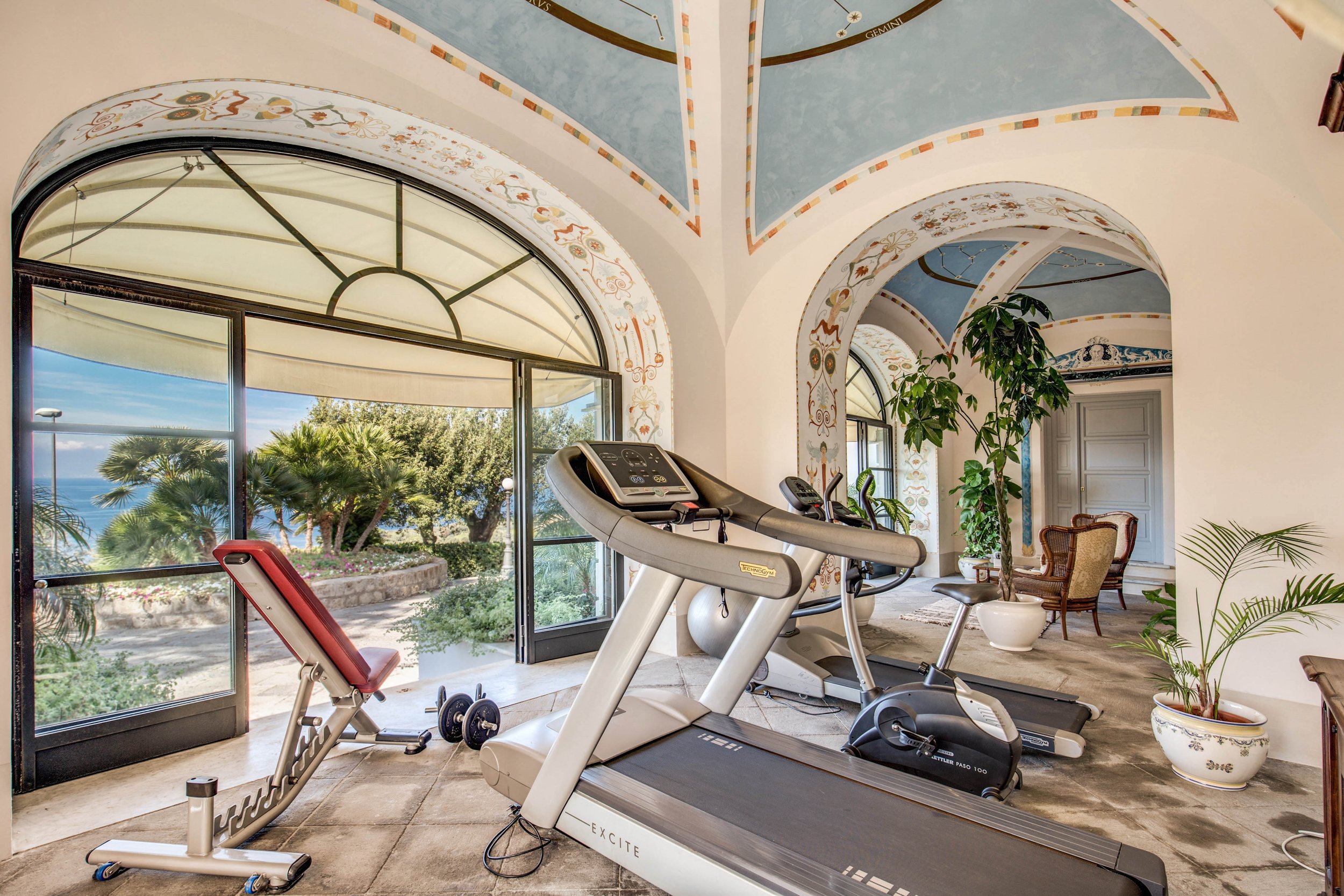 Villa Stradivari photo 14