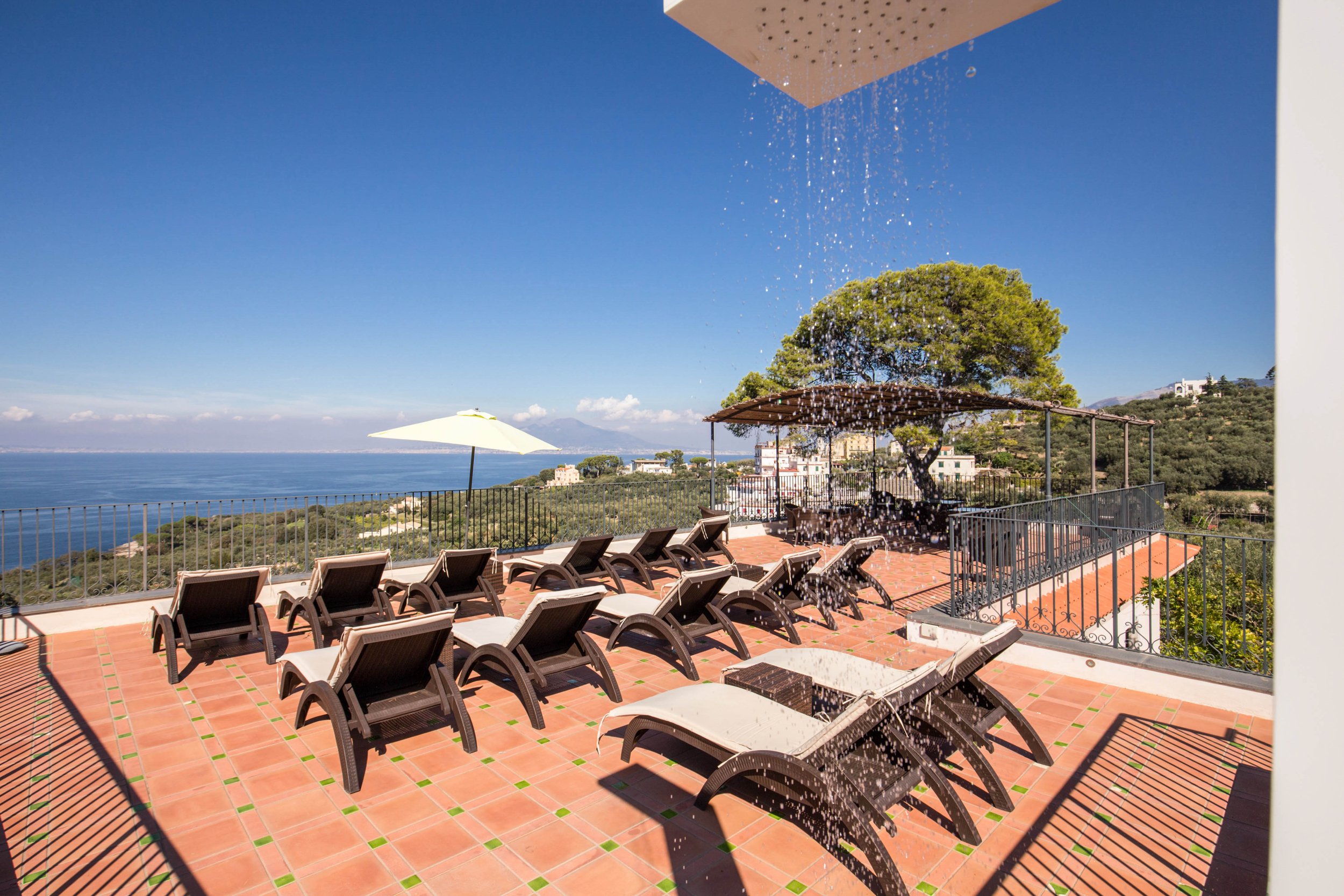 Villa Stradivari photo 16