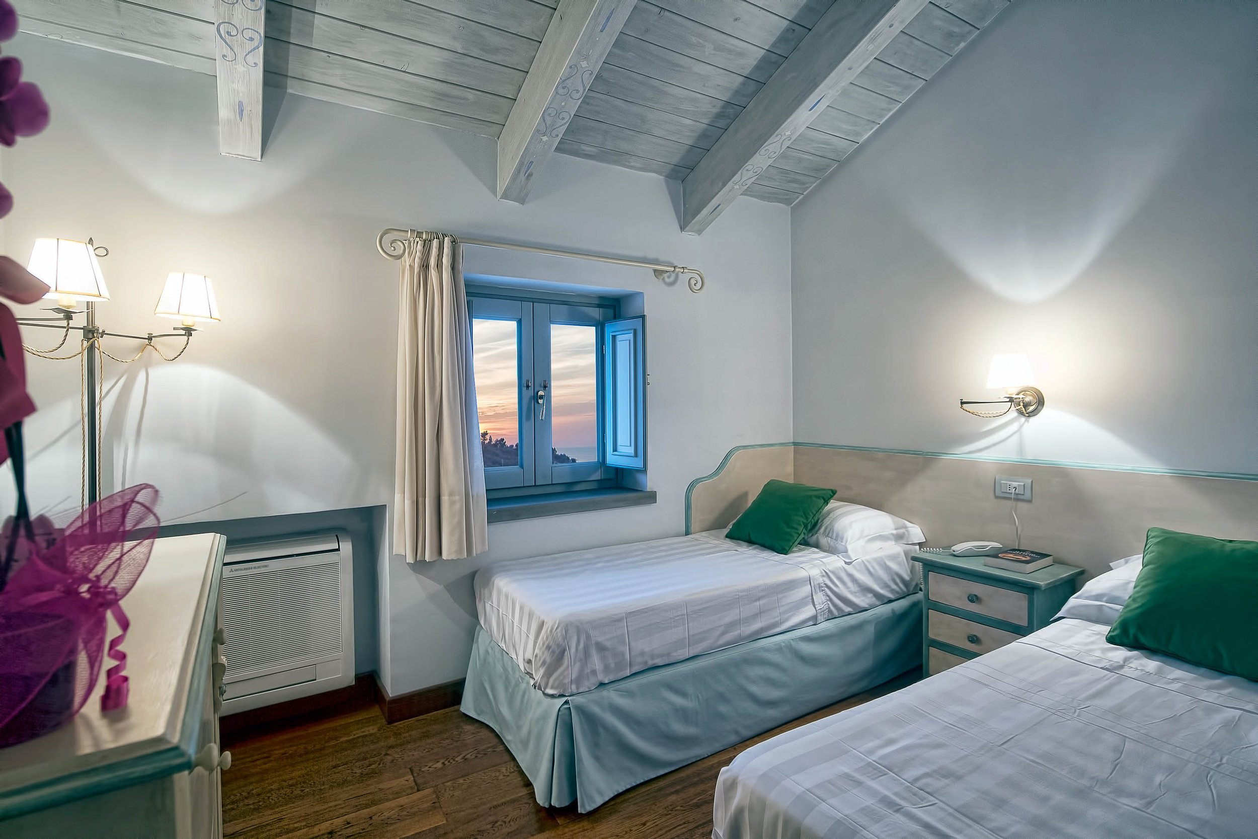 Villa Stradivari photo 18