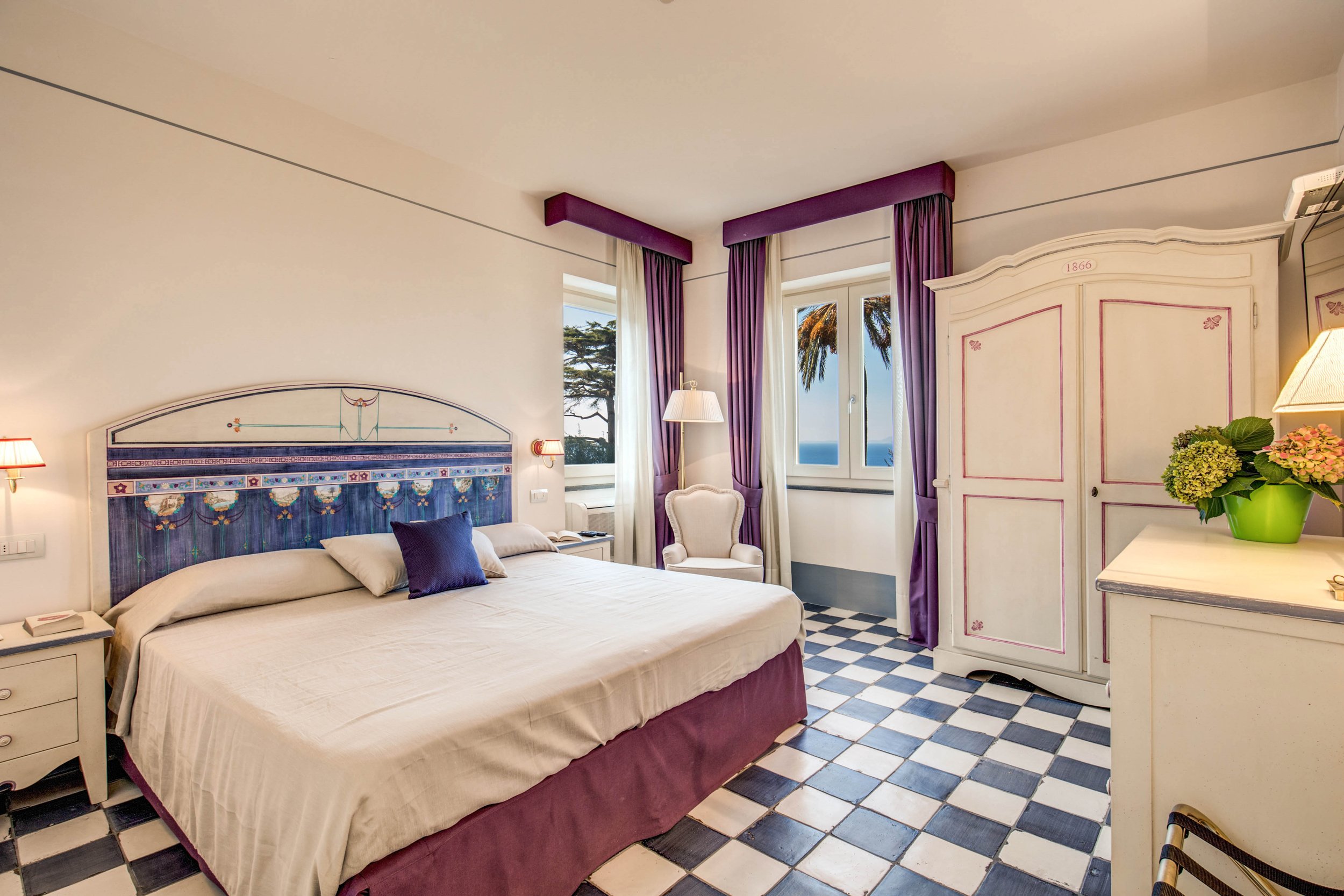 Villa Stradivari photo 24