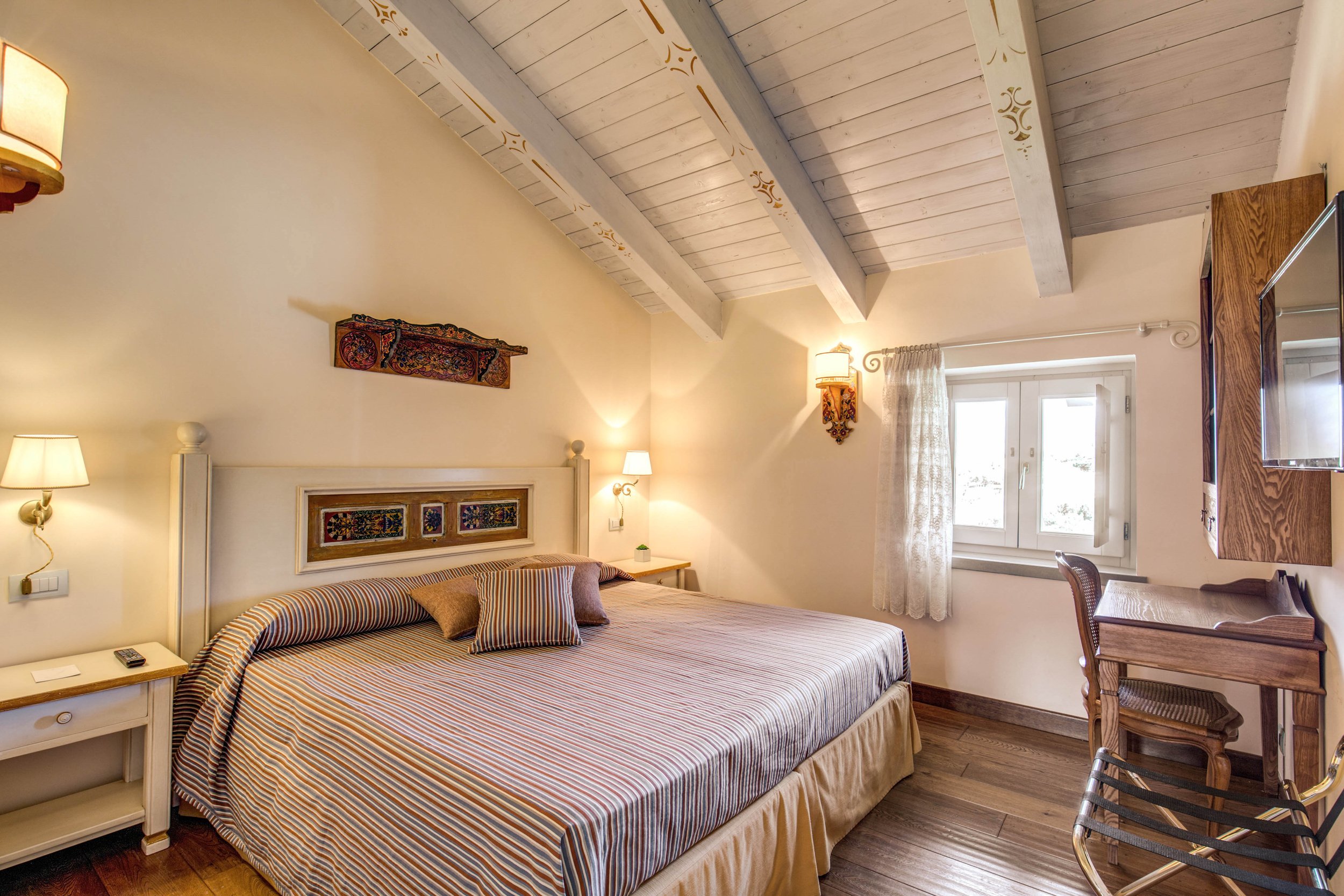 Villa Stradivari photo 26