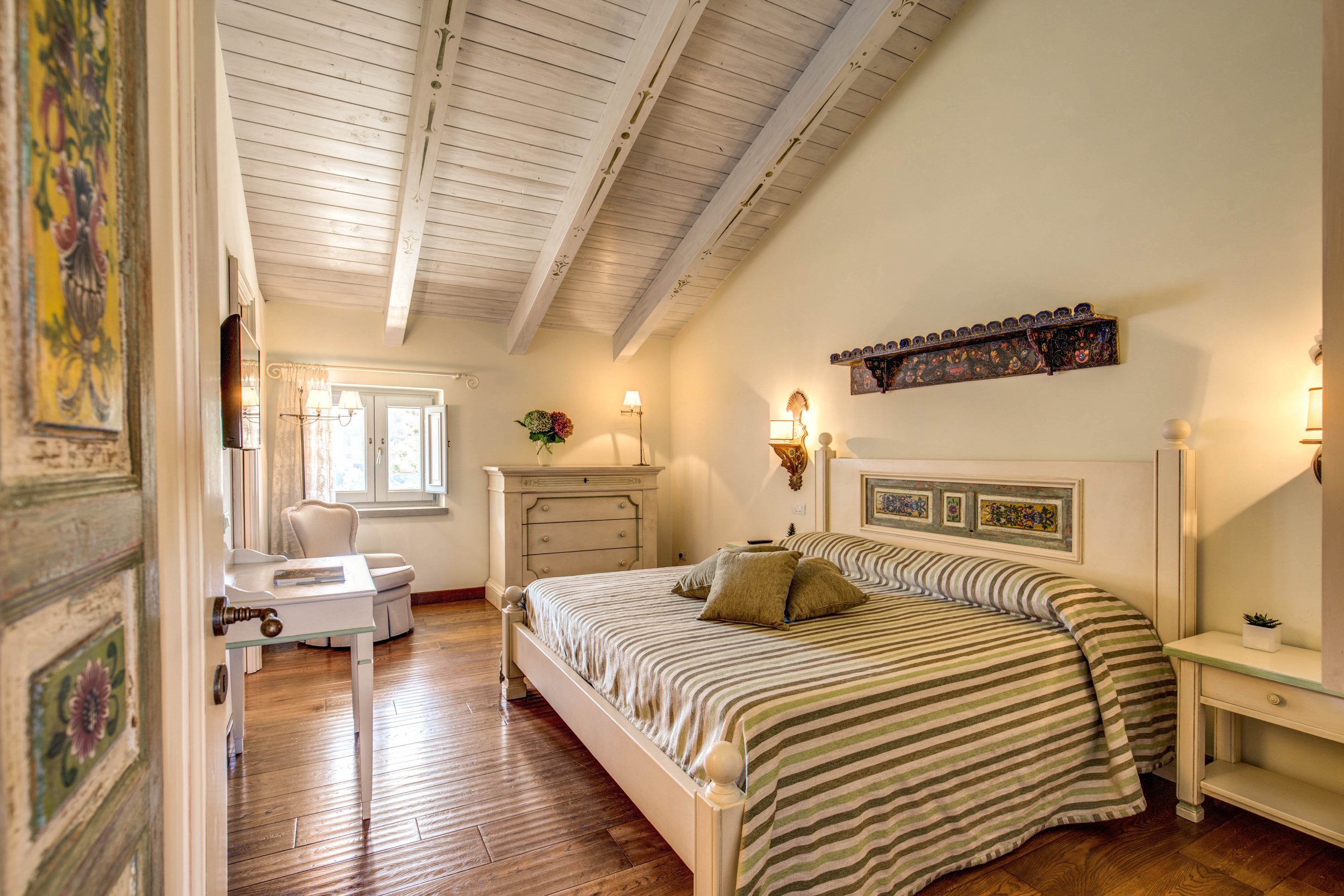 Villa Stradivari photo 28