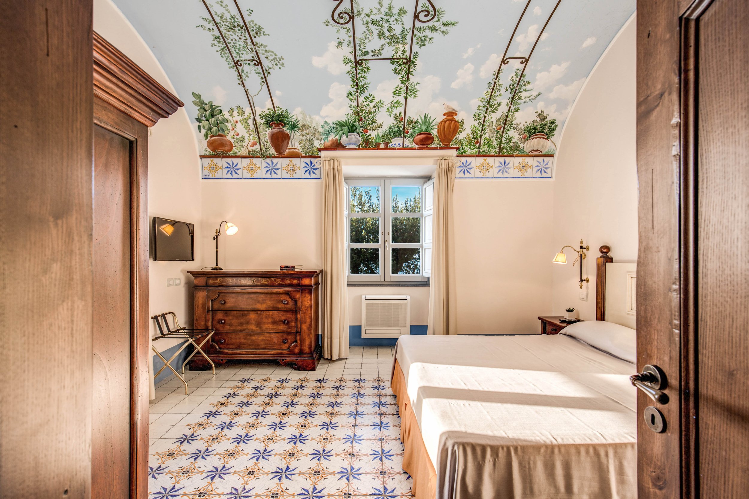 Villa Stradivari photo 29