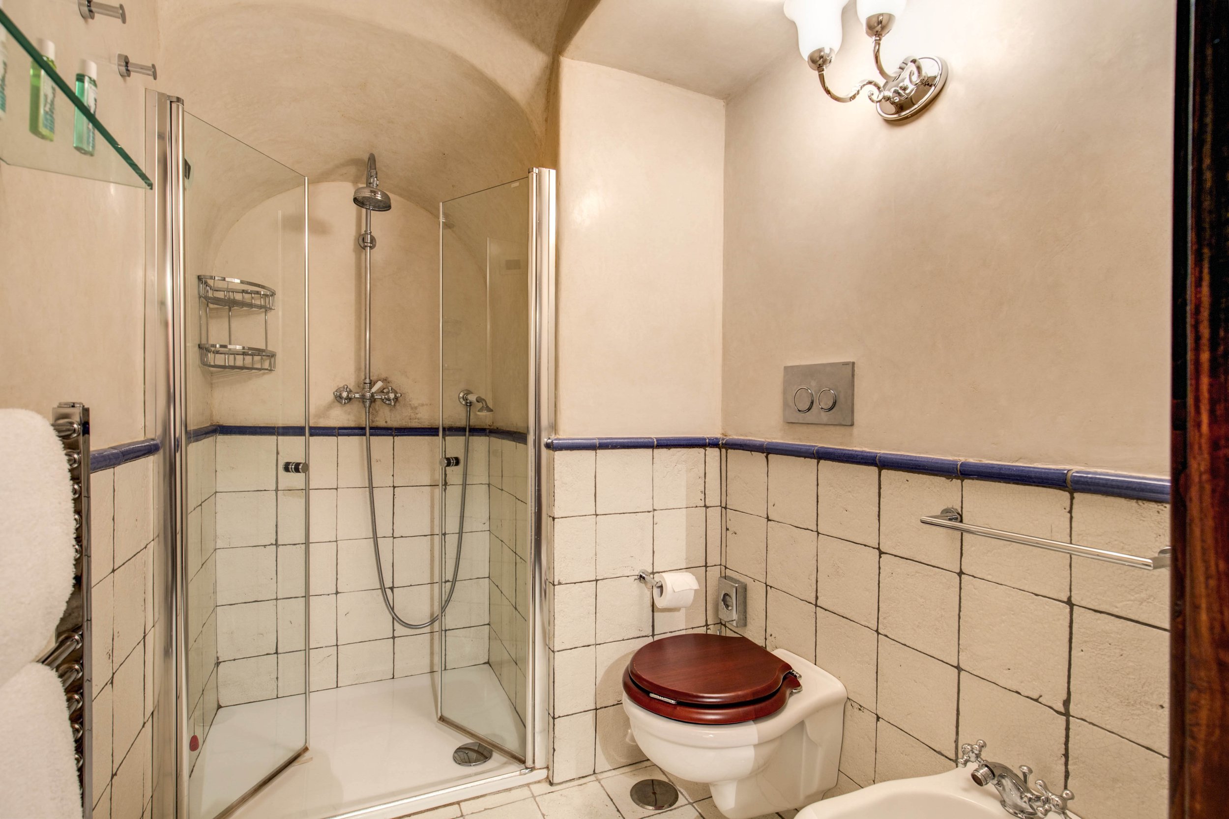 Villa Stradivari photo 30