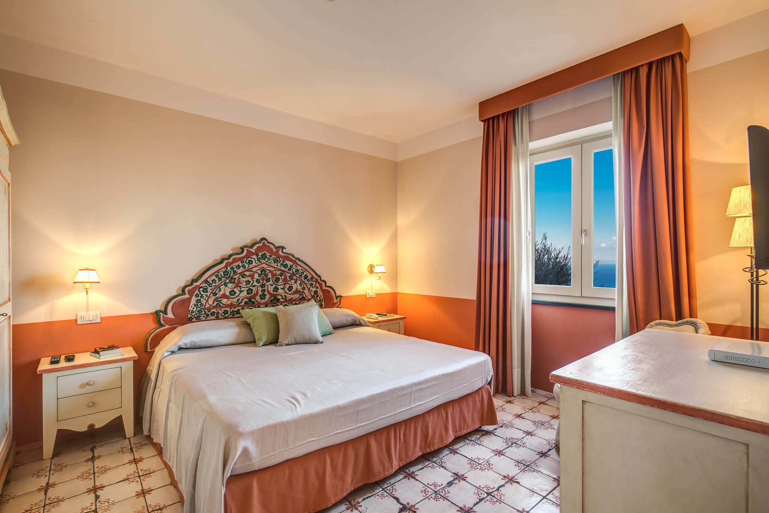 Villa Stradivari photo 31
