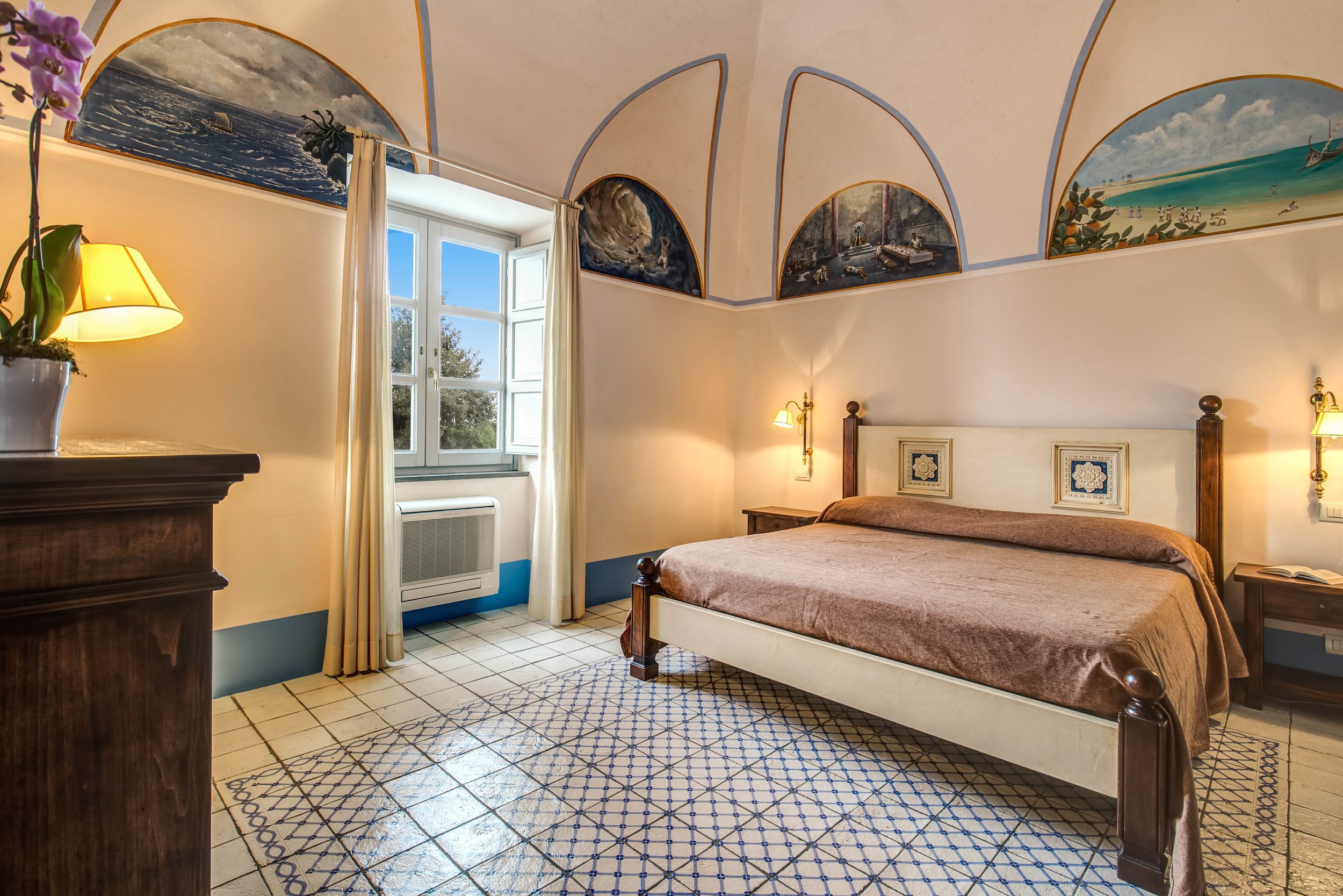 Villa Stradivari photo 33