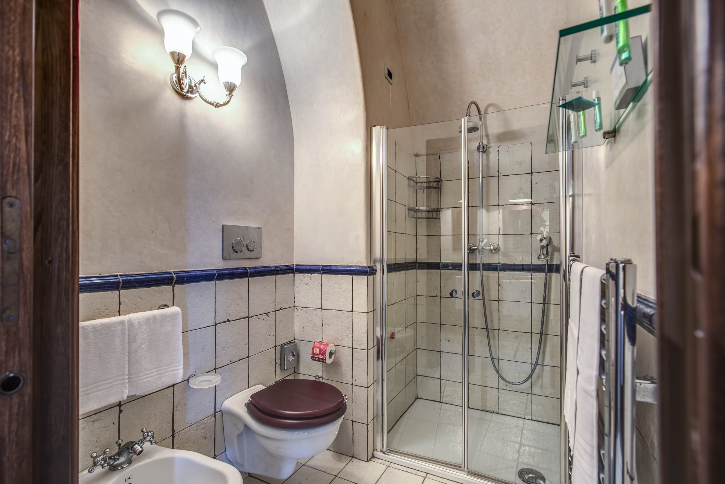 Villa Stradivari photo 34