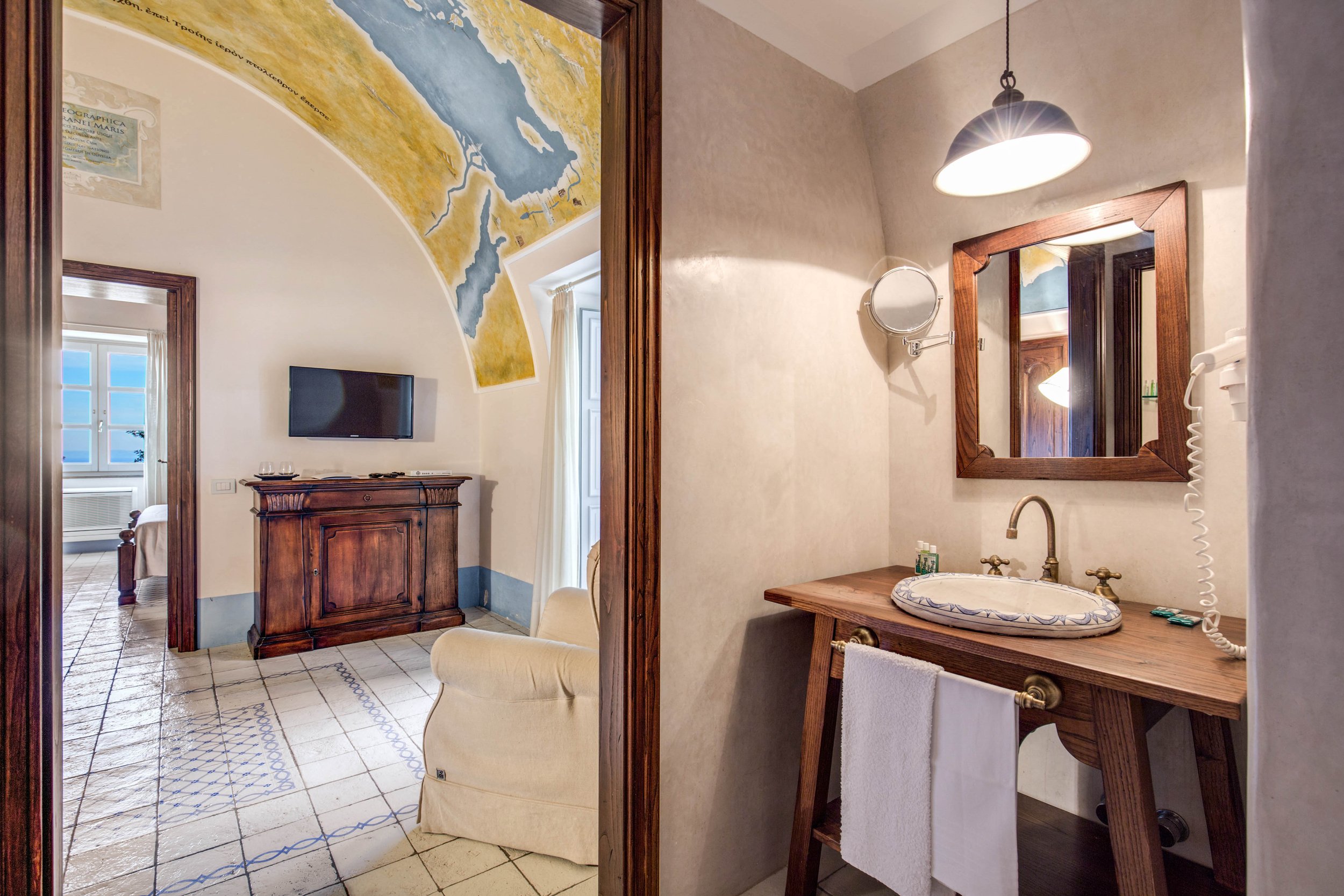 Villa Stradivari photo 35
